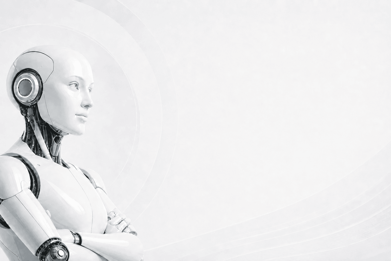 AI Robot