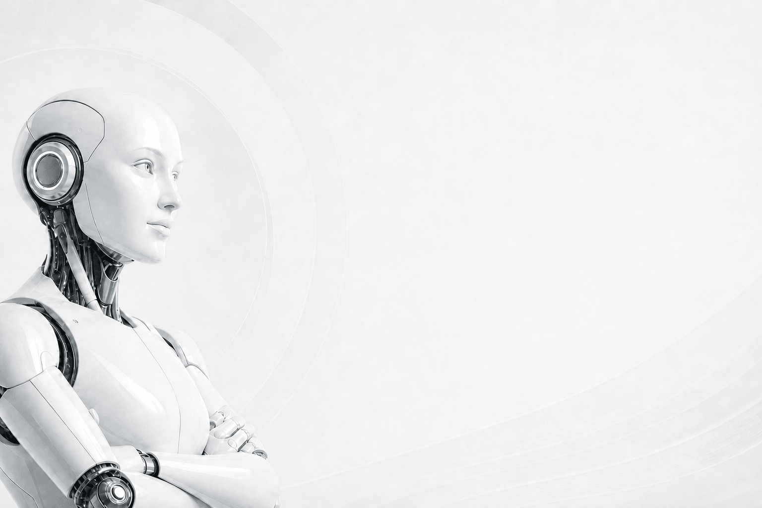 AI Robot