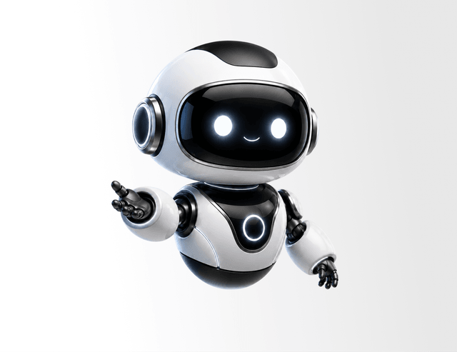 OrbMarket