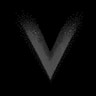 Openvecta logo